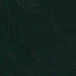 Satellite imagery of Kaivannonniemi, FI