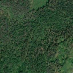 Satellite imagery of Karsikkokivi, FI