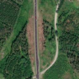 Satellite imagery of Karsikkokivi, FI