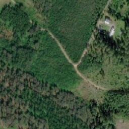 Satellite imagery of Karsikkokivi, FI