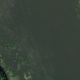 Satellite imagery of Sinikivi, FI