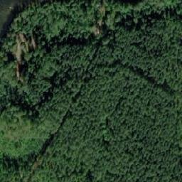Satellite imagery of Reikäkivenniemi, FI