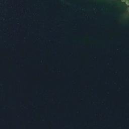 Satellite imagery of Piirniemi, FI