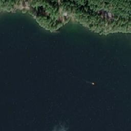 Satellite imagery of Piirniemi, FI