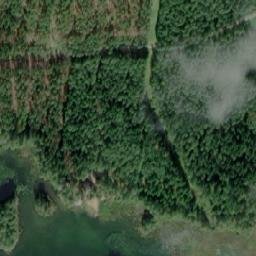 Satellite imagery of Käärmeniemi, FI