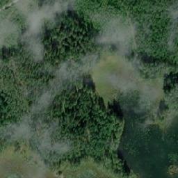 Satellite imagery of Nilkanniemi, FI