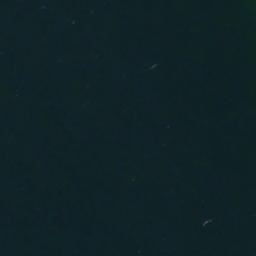 Satellite imagery of Kallioniemi, FI