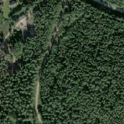 Satellite imagery of Kallioniemi, FI