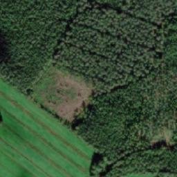 Satellite imagery of Suurikivi, FI