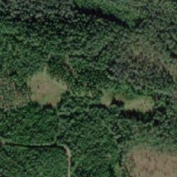 Satellite imagery of Suurikivi, FI