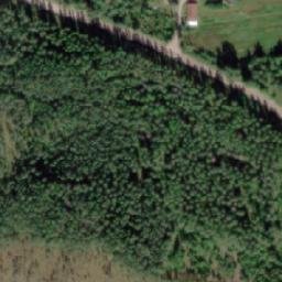 Satellite imagery of Suurikivi, FI