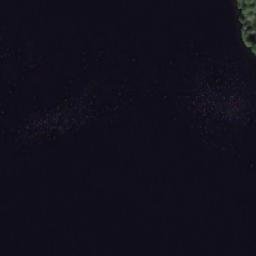 Satellite imagery of Oronniemi, FI