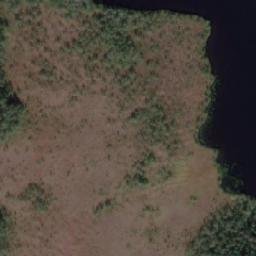 Satellite imagery of Oronniemi, FI