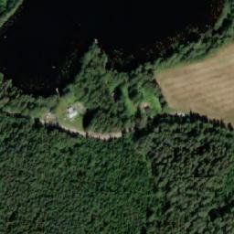 Satellite imagery of Riihiniemi, FI