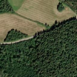 Satellite imagery of Riihiniemi, FI