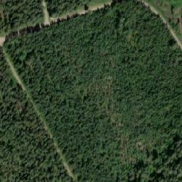 Satellite imagery of Riihiniemi, FI