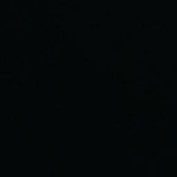 Satellite imagery of Leponiemi, FI