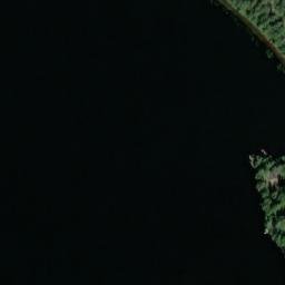 Satellite imagery of Kärppä, FI
