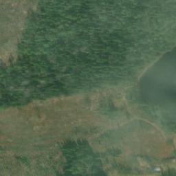 Satellite imagery of Kiviniemi, FI