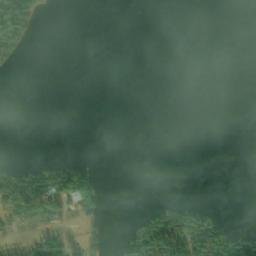 Satellite imagery of Kiviniemi, FI