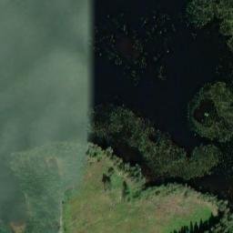 Satellite imagery of Kiviniemi, FI