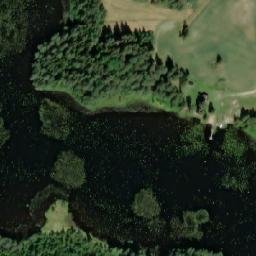 Satellite imagery of Ristaniemi, FI