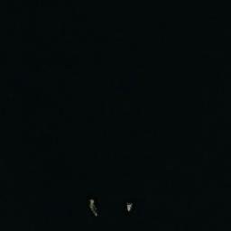 Satellite imagery of Martinkallio, FI