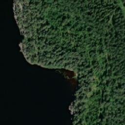 Satellite imagery of Martinkallio, FI