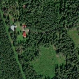 Satellite imagery of Martinkallio, FI