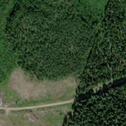 Satellite imagery of Luistinniemi, FI