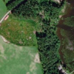 Satellite imagery of Lippaankärki, FI