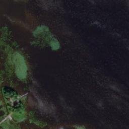 Satellite imagery of Lippaankärki, FI