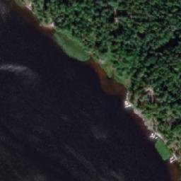 Satellite imagery of Lippaankärki, FI