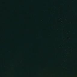 Satellite imagery of Kiviniemi, FI