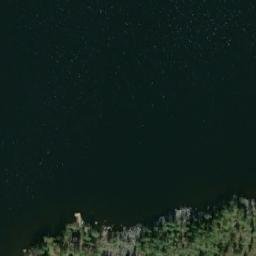 Satellite imagery of Kiviniemi, FI