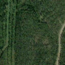 Satellite imagery of Noukkakivi, FI