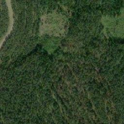 Satellite imagery of Noukkakivi, FI