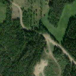 Satellite imagery of Noukkakivi, FI