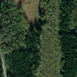 Satellite imagery of Ollinniemi, FI
