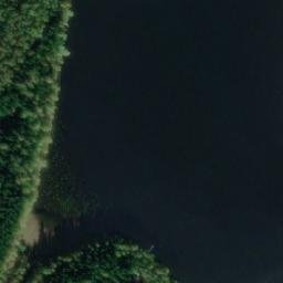 Satellite imagery of Ollinniemi, FI
