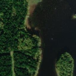 Satellite imagery of Luotoniemi, FI