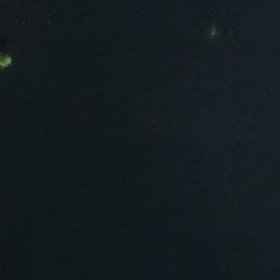 Satellite imagery of Luotoniemi, FI