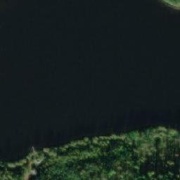 Satellite imagery of Ruuskanniemi, FI