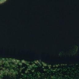 Satellite imagery of Ruuskanniemi, FI