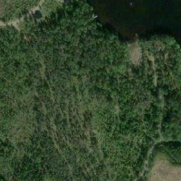 Satellite imagery of Kuloniemi, FI