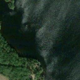 Satellite imagery of Kuloniemi, FI