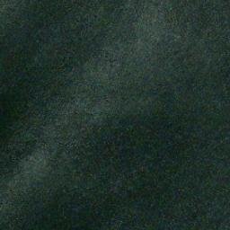 Satellite imagery of Kuloniemi, FI