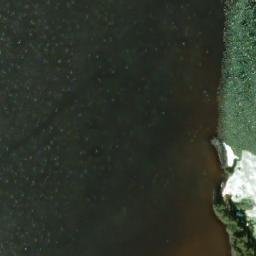 Satellite imagery of Poronhoikka, FI