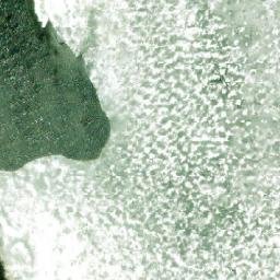 Satellite imagery of Poronhoikka, FI