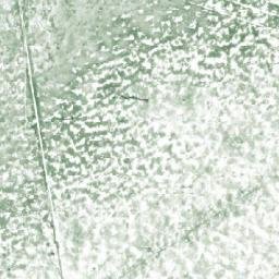 Satellite imagery of Poronhoikka, FI